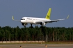 Boeing 757-256